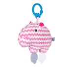 Плетено хипопотамче 80426 - Image 2