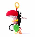 Играчка Тукан 80844