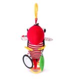 Играчка Тукан 80844 - Image 2