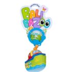 Висулка с вибрация Boat 80336 - Image 3