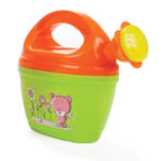 Лейка Daisy 06105 - Image 2