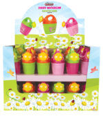 Лейка Daisy 06105 - Image 3