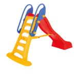 Пързалка 165 cm Maxi Water сгъваема водна 06229 - Image 2