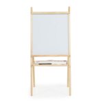 Дървена дъска за рисуване двустранна MPP - Image 4