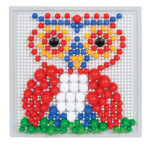 Мозайка 52 елемента 03333 - Image 4