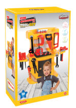 Работилница Lux 03538 - Image 2