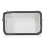 Бебешко легло Kalinihta графит - Image 5