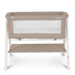 Бебешко легло Kalinihta бежов - Image 2