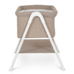 Бебешко легло Kalinihta бежов - Image 4