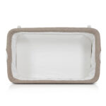 Бебешко легло Kalinihta бежов - Image 5