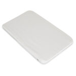 Бебешко легло Kalinihta бежов - Image 6