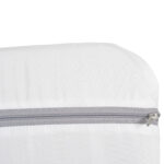 Бебешко легло Kalinihta бежов - Image 7