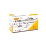 Трактор Progress с рамо и лопата 91543 - Image 7