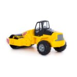 Валяк Power Truck 36742 - Image 3