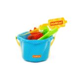 Плажен комплект (5 части) 93912 - Image 3