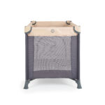 Детска кошара Tommy бежов - Image 6