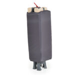 Детска кошара Tommy бежов - Image 7