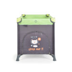 Детска кошара Tommy зелен - Image 5