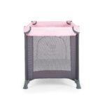 Детска кошара Tommy розов - Image 6