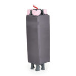 Детска кошара Tommy розов - Image 7