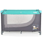 Детска кошара Tommy син - Image 3