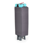 Детска кошара Tommy син - Image 7