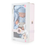 Кукла 41cm 8530 - Image 2