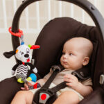 Висулка с музикална кутия кучето Pedro 81045 - Image 2