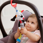 Висулка с музикална кутия кучето Pedro 81045 - Image 3