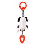 Играчка-звънче  Dog 81046 - Image 2