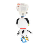 Висулка Musical Dog 81050 - Image 2