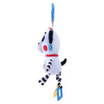 Висулка Musical Dog 81050 - Image 3