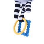 Висулка Musical Dog 81050 - Image 4