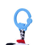 Висулка Musical Dog 81050 - Image 5