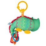 Висулка Хамелеон 80424 - Image 2