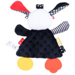 Играчка контрацтираща кученцето Pedro 81048 - Image 2