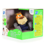 Чудовищен камион Леопард 3151B - Image 6