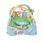 Активна гимнастика Oasis зелен - Image 2