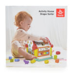 Сортер Веселата къща 739 - Image 6