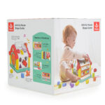 Сортер Веселата къща 739 - Image 7