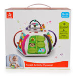 Активен център Цветна гора А3153 - Image 2