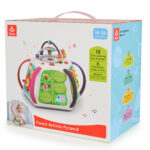 Активен център Цветна гора А3153 - Image 3