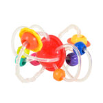 Дрънкалка Планети E7998 - Image 2