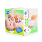 Дрънкалка Планети E7998 - Image 4