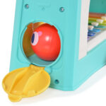 Мултифункционален музикален център HE792700 - Image 6