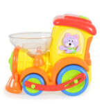 Влакче с топки 958 - Image 4