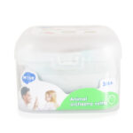 Комплект дрънкалки Animal orchestra E318B - Image 3