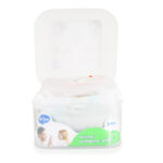 Комплект дрънкалки Animal orchestra E318B - Image 4