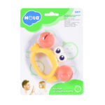 Дрънкалка Раче E318B-3 - Image 3