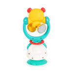 Дрънкалка мече 2в1 E7975A - Image 3